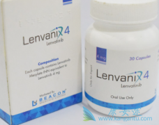 ط(Lenvatinib)Ƶļ״ٰ