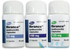 ҪPalbociclibᶾԵ