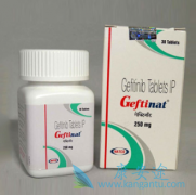 (Gefitinib)EGFRĹǹؽ