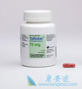 (dabrafenib)BRAFV600EͻLCH