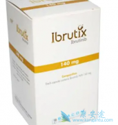 ³(Ibrutinib)תCLLTϸ