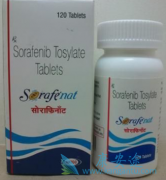 򲡺͸Ѫѹ(Sorafenib)