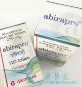 (Abiraterone)ƻߵԤ