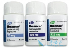 PalbociclibһѡԿҩ
