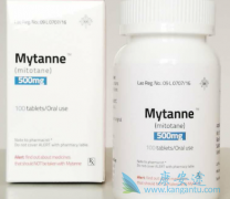 ̹(Lysodren)յ״ٰϸĤȥ͵