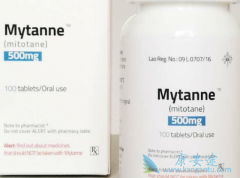 Ƥʰг̹(Mitotane)洦