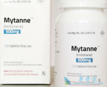 ̹(Mitotane)Ĵлڷڶ