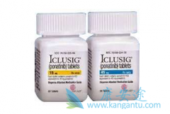 PonatinibCMLPh+ALLʹõ