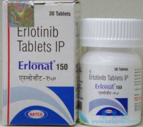 ErlotinibάƱƤͻԷٰ