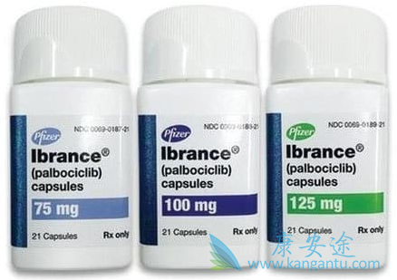 palbociclib,