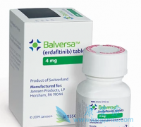 (Erdafitinib)FGFR2ںٰ