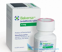 (erdafitinib)ƻߵؼܽͽëʴ