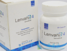 ַ(lenvatinib)Ը͵ĳɱ˸洦