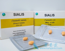 TadalafilԲϰ֢״߱Ӱ
