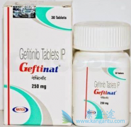 ͬԱõѪImatinibŵŨ