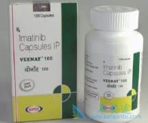 ImatinibTEB-415Զ෢Թ