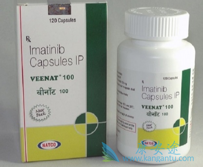 ,Imatinib