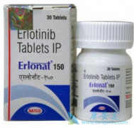 ErlotinibOlmstedۺߵŽǻ