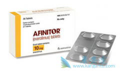 ղάĪ˾Everolimusתٰ