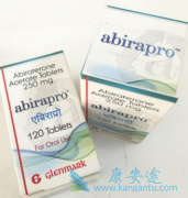 Ͷ³ȥƵֿǰٰЧͰȫ