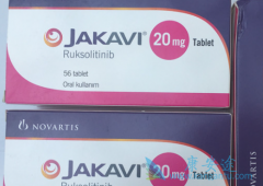 ³(ruxolitinib)ȫԺ
