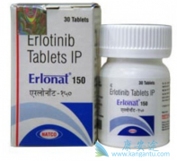 Erlotinibһְ