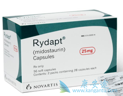 米哚妥林 米哚妥林