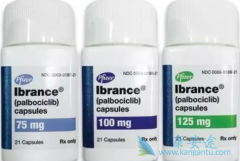 palbociclibתƵٰ