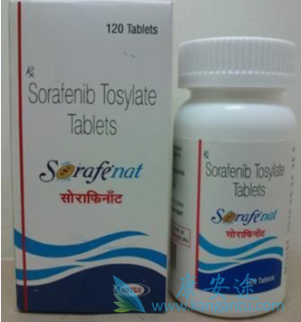 索拉菲尼 索拉菲尼