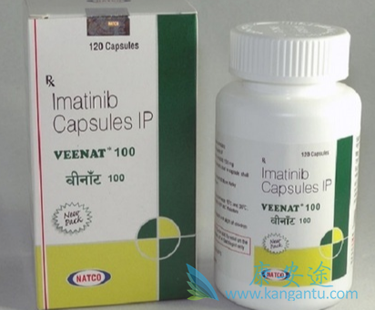 ,Imatinib