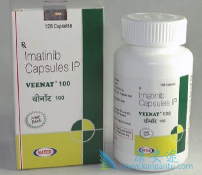 ,Imatinib