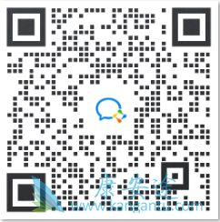 瑞戈非尼,Regorafenib 瑞戈非尼,Regorafenib