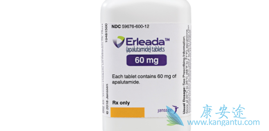 ,apalutamide