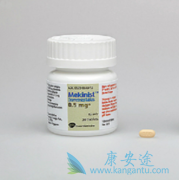 Yap1鵼ͷ״ϸ(Mekinis