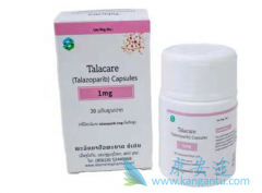 (talazoparib)ƱPCTٴ