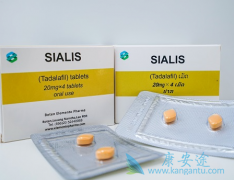 (Tadalafil)ӻӪ