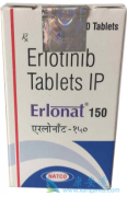 Erlotinibеķֲ