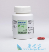 (dabrafenib)Эͬʺδֻ