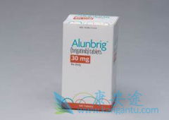 BrigatinibROS1ŷСϸΰ