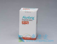 BrigatinibALKŷСϸΰ