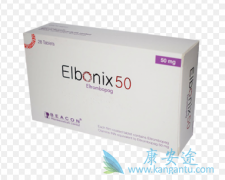 Eltrombopag밲οƵıȽ