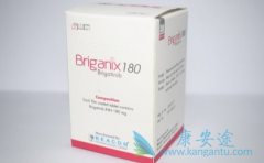 BrigatinibǼܰø