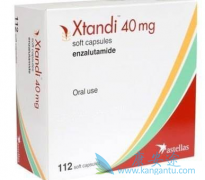 ³enzalutamideתȥƵֿ