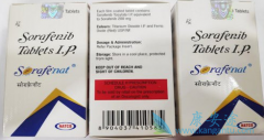 sorafenib¶ڸϸ