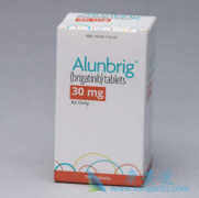ʾ벼Brigatinibʼʹص