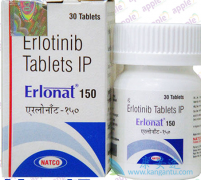 (erlotinib)ƷСϸΰֲĹ⶯