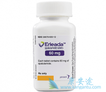 apalutamideתȥƵֿǰٰ