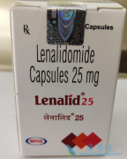 ǶȰLenalidomideǶȰйео