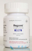 Regorafenib/ڲгĽֱеЧԺͰȫ