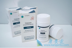 Crizocareڶͯ/Ը߼Խеķ